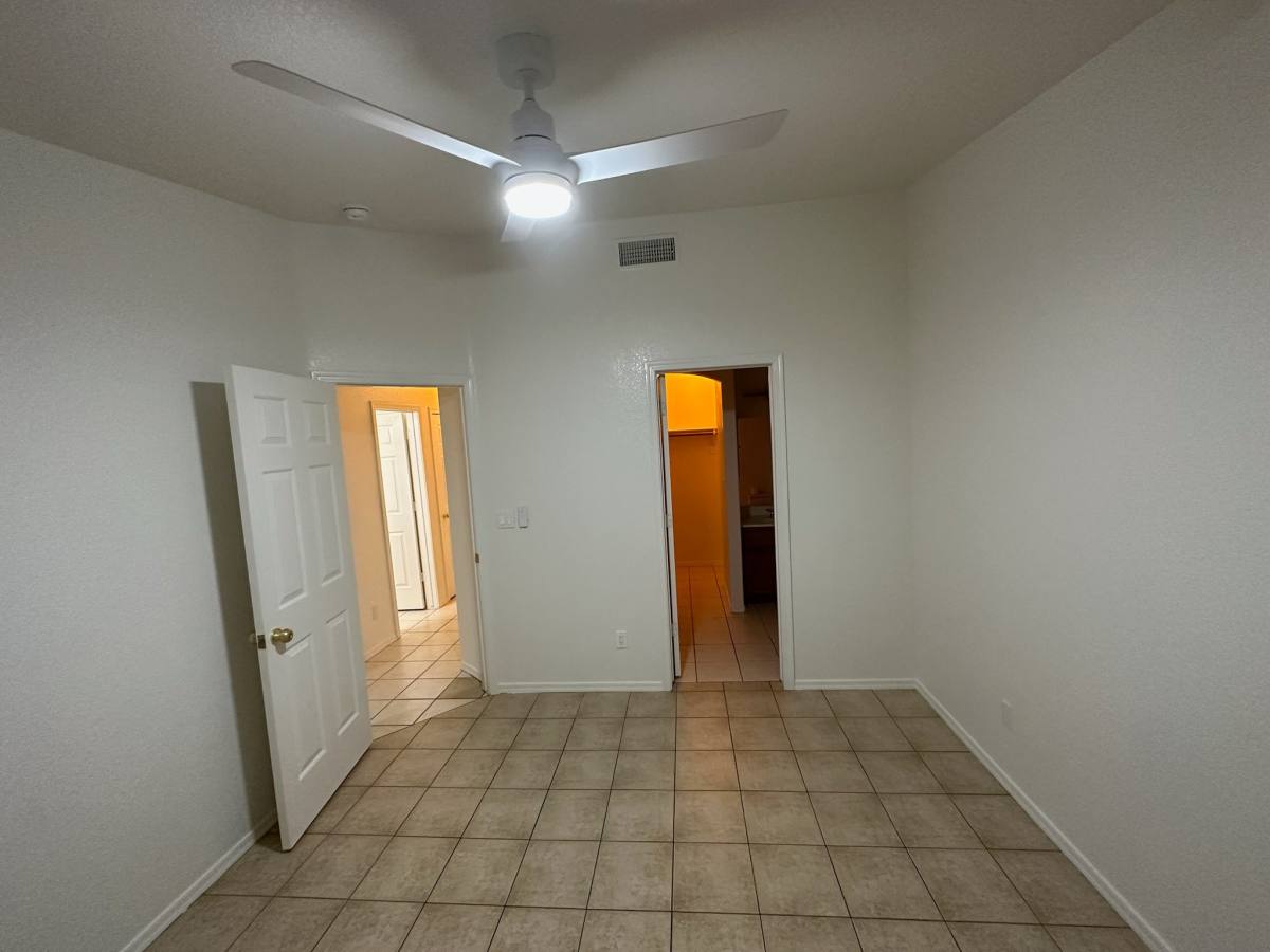 Apartment for rent at 3417 Oro Grande Blvd #104, Lake Havasu City, AZ 86406