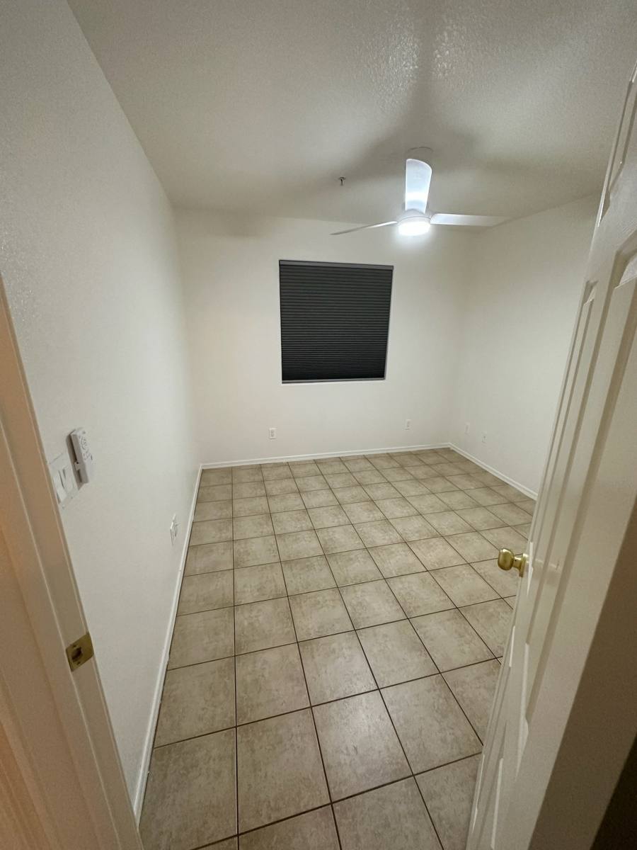 Apartment for rent at 3417 Oro Grande Blvd #104, Lake Havasu City, AZ 86406