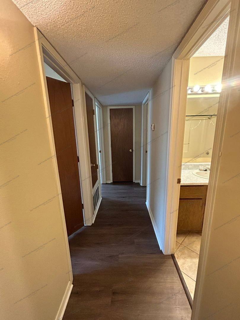 House for rent at 1413 Grand Oak Dr, Greenwood, AR 72936