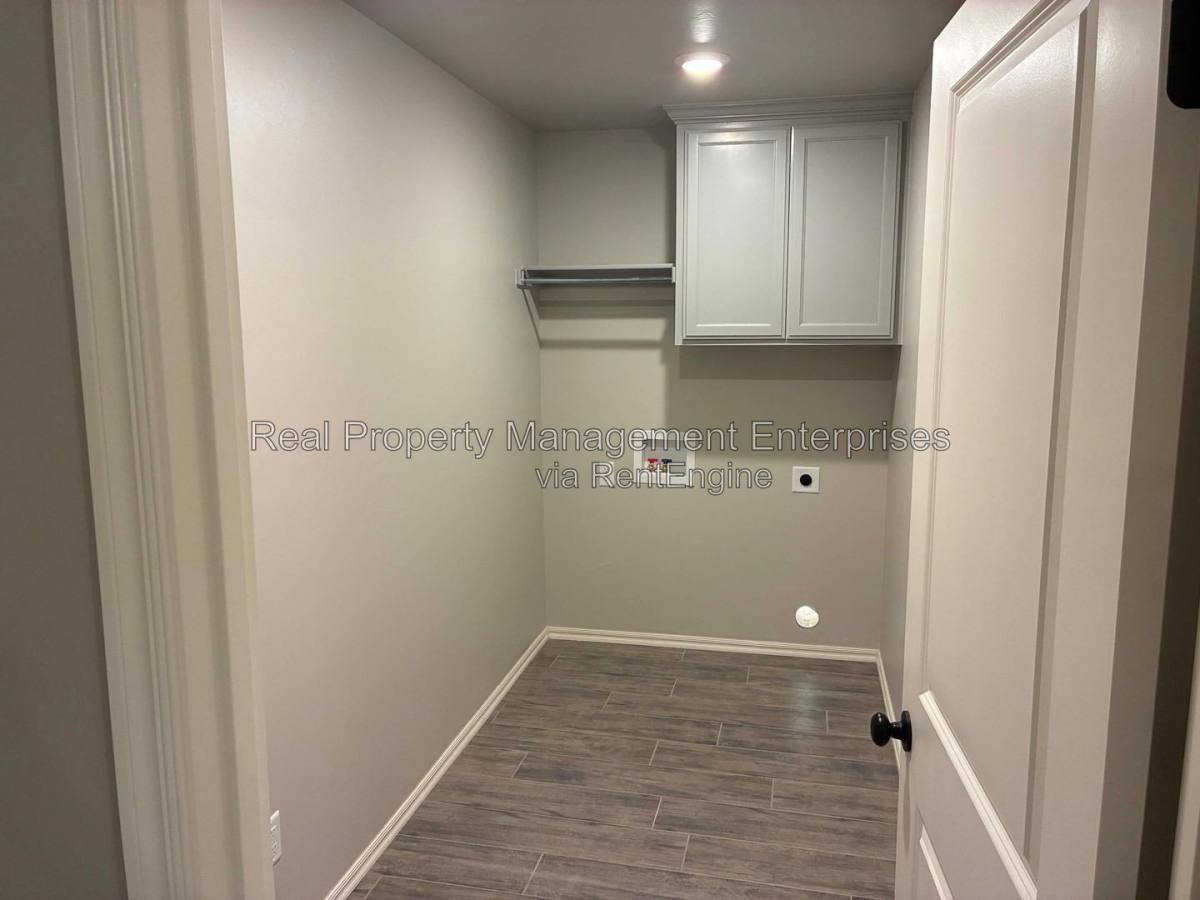 House for rent at 2571 Gallant Fox Terrace, Guthrie, OK 73044
