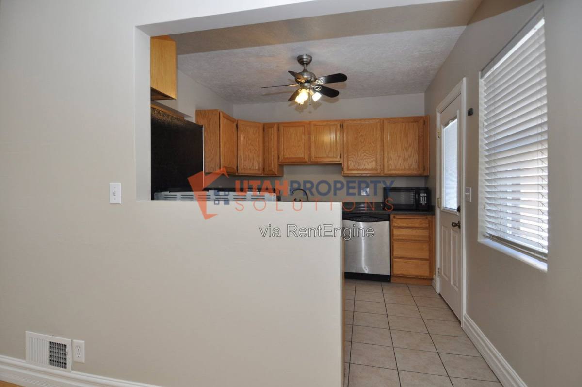 House for rent at 1577 E Glen Arbor, Salt Lake City, UT 84105