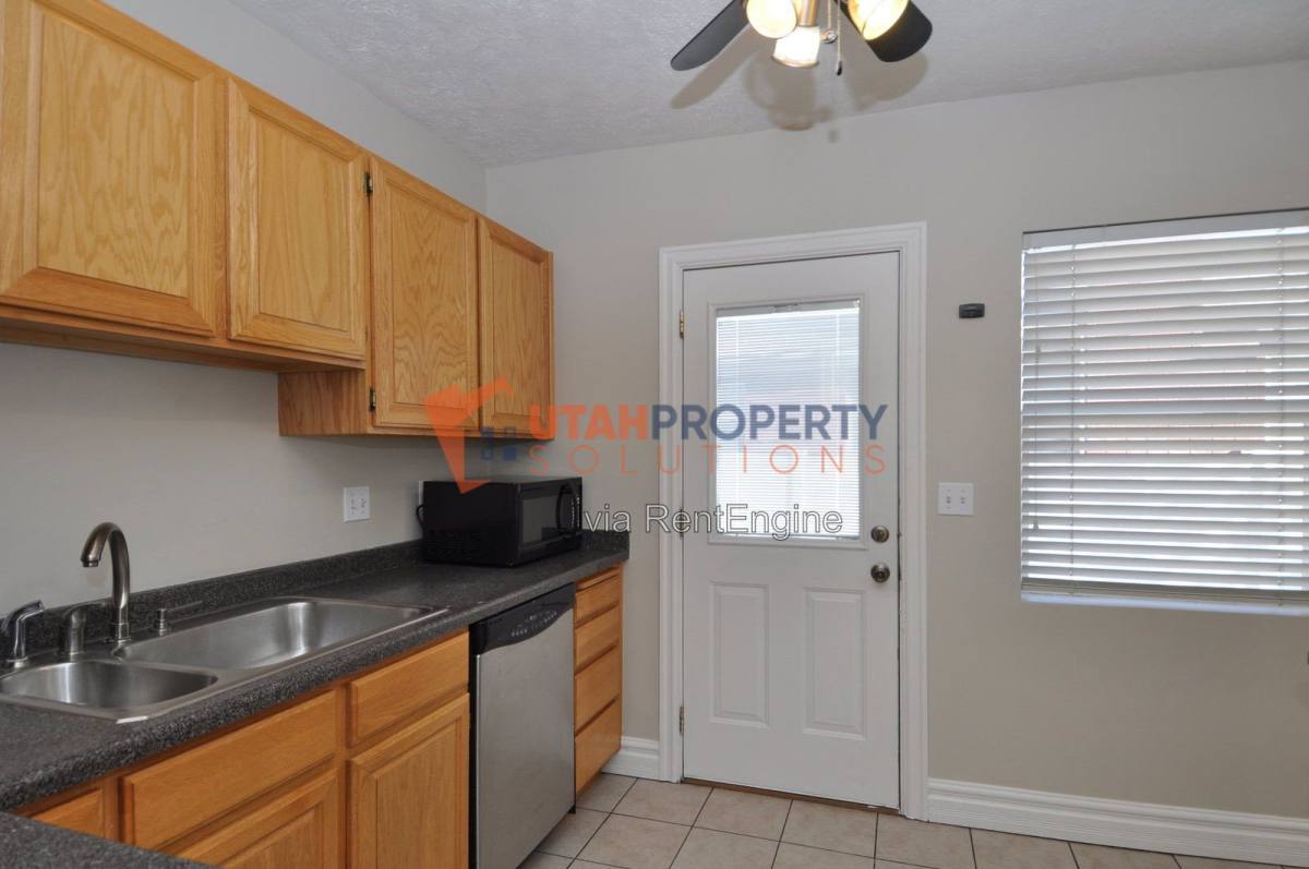 House for rent at 1577 E Glen Arbor, Salt Lake City, UT 84105