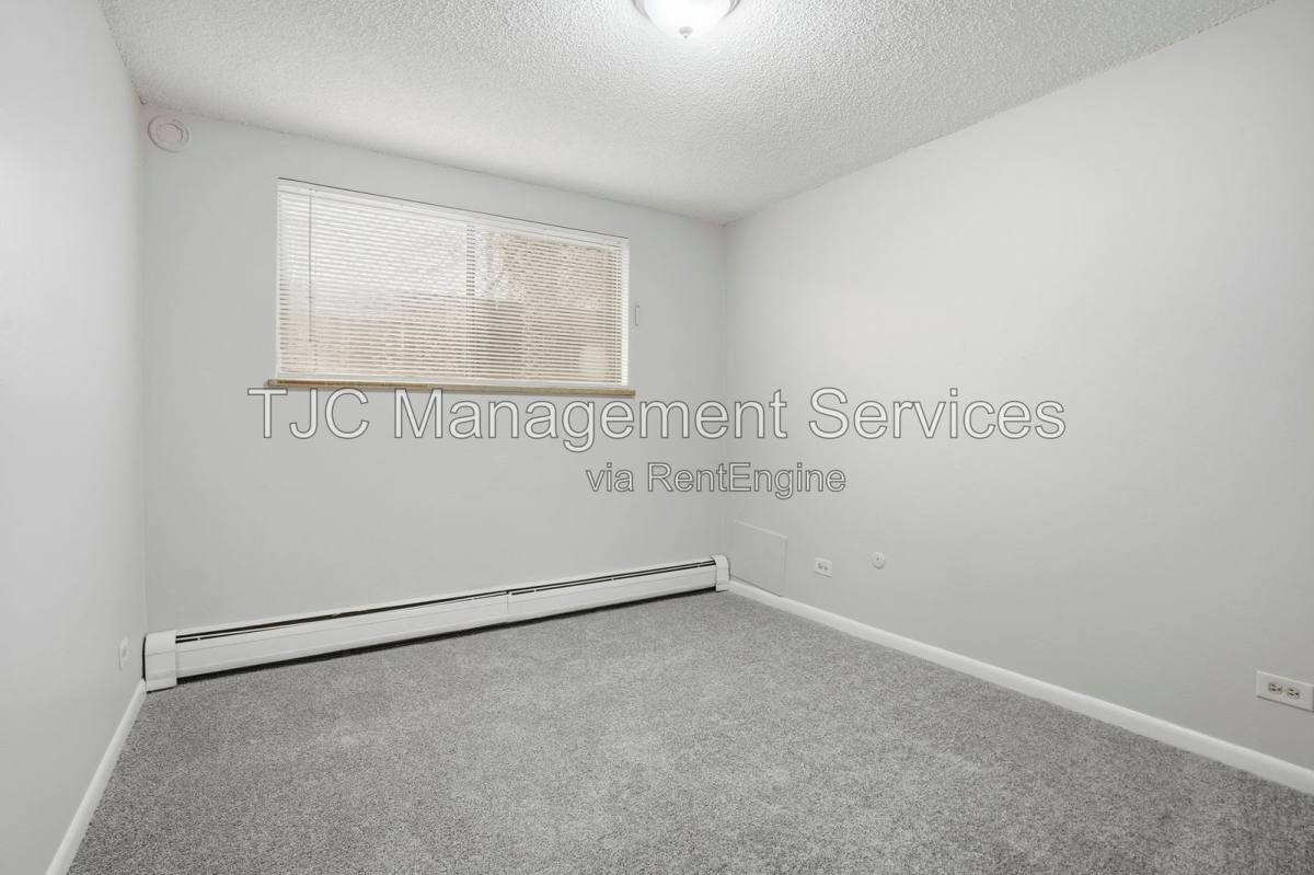 Apartment for rent at 970 N Downing St #8, Denver, CO 80218