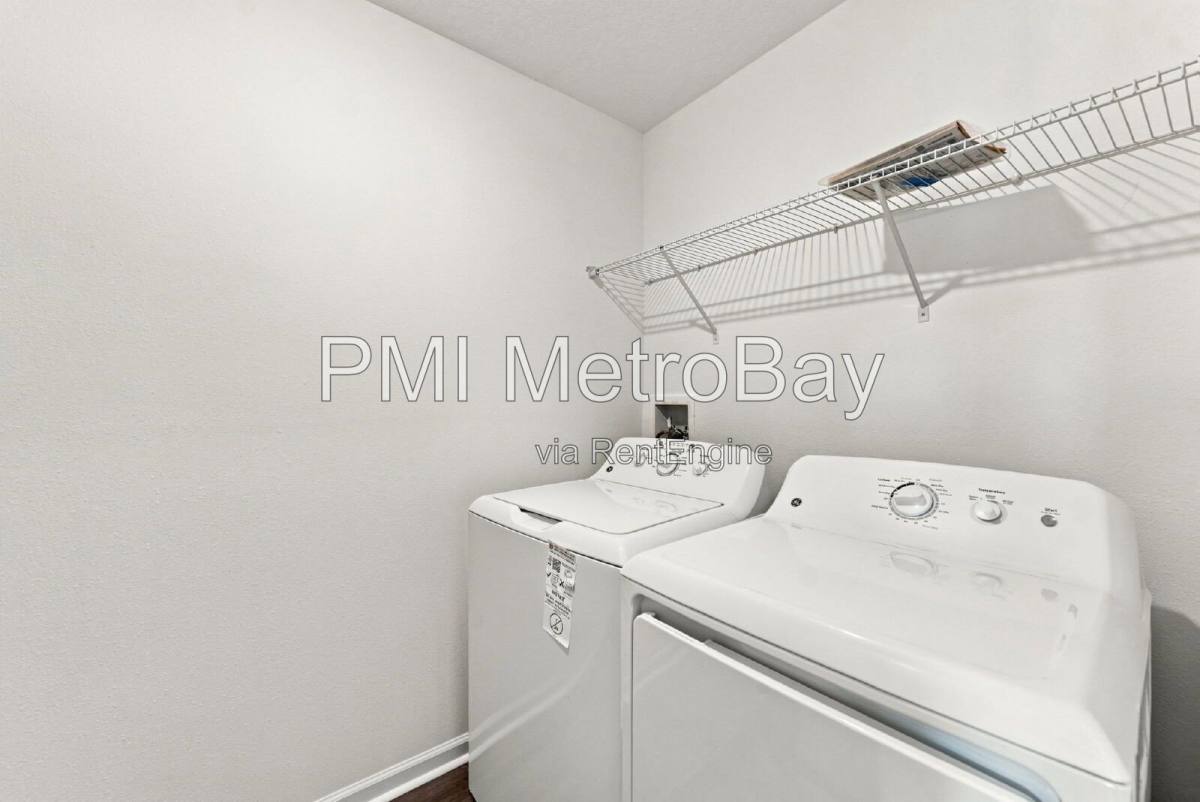 House for rent at 8373 Margo Ann St, Brooksville, FL 34613