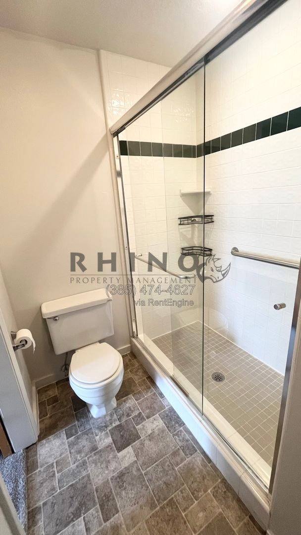 Apartment for rent at 5269 S Rome Beauty Park, Salt Lake City, UT 84123