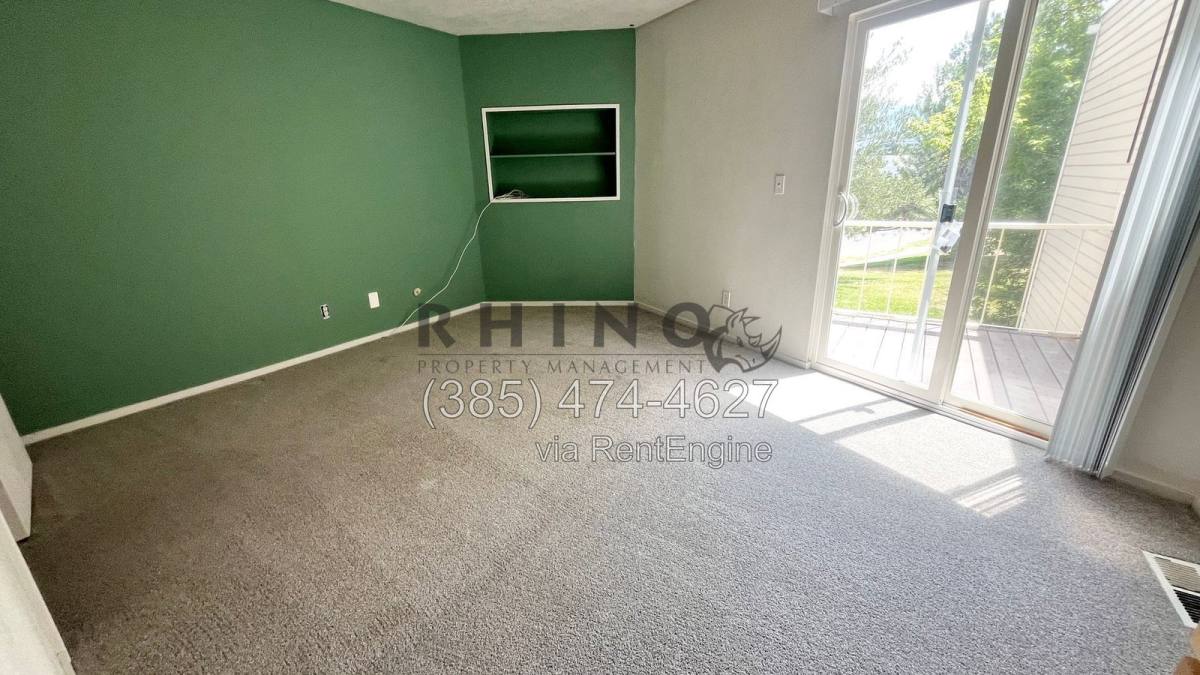 Apartment for rent at 5269 S Rome Beauty Park, Salt Lake City, UT 84123