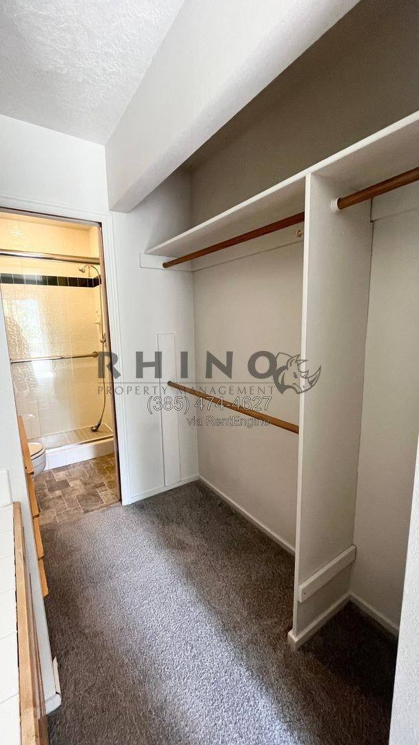 Apartment for rent at 5269 S Rome Beauty Park, Salt Lake City, UT 84123