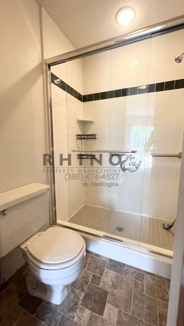 Apartment for rent at 5269 S Rome Beauty Park, Salt Lake City, UT 84123