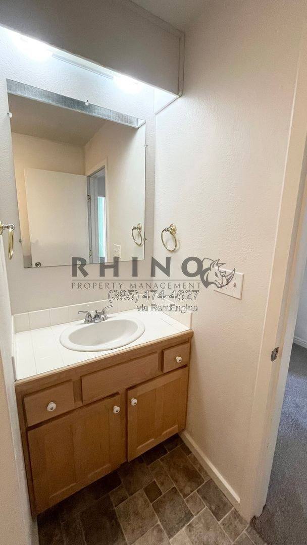 Apartment for rent at 5269 S Rome Beauty Park, Salt Lake City, UT 84123