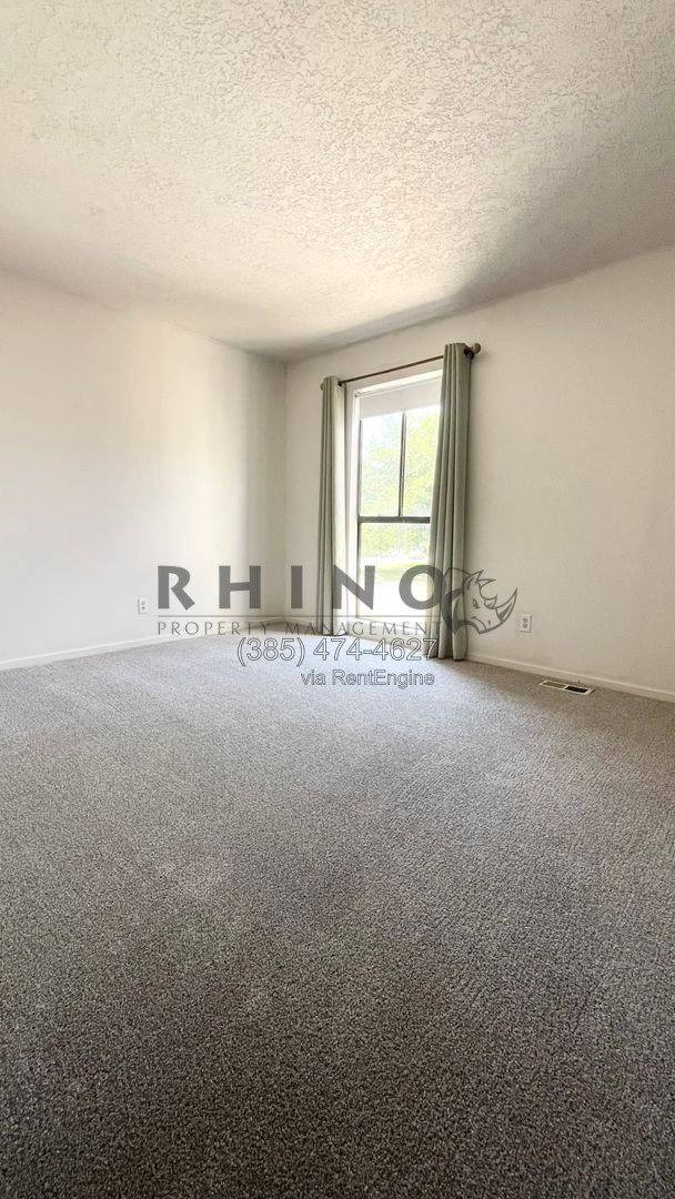 Apartment for rent at 5269 S Rome Beauty Park, Salt Lake City, UT 84123