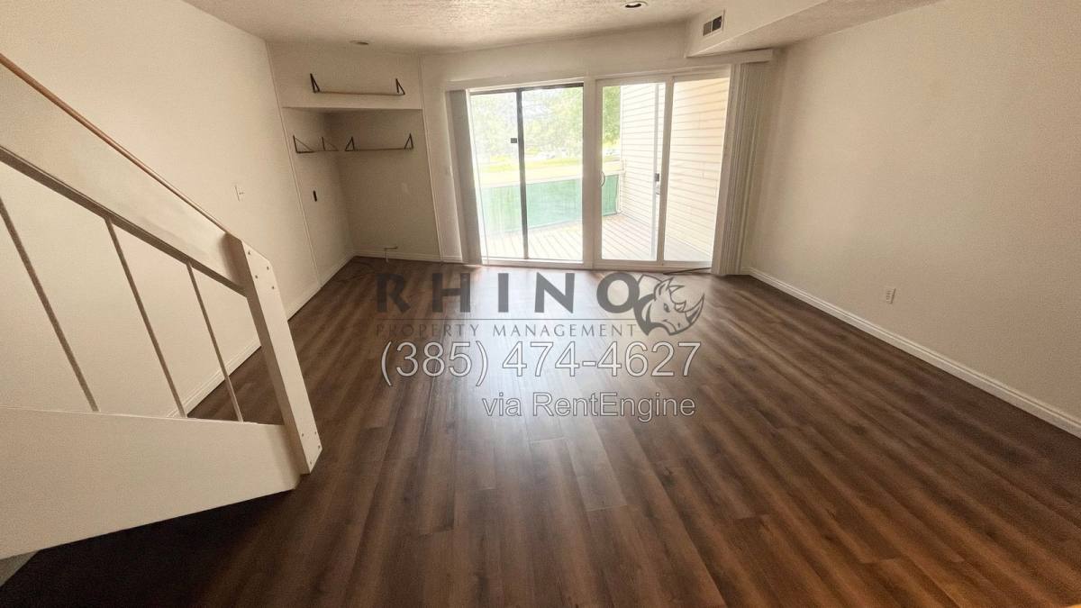 Apartment for rent at 5269 S Rome Beauty Park, Salt Lake City, UT 84123