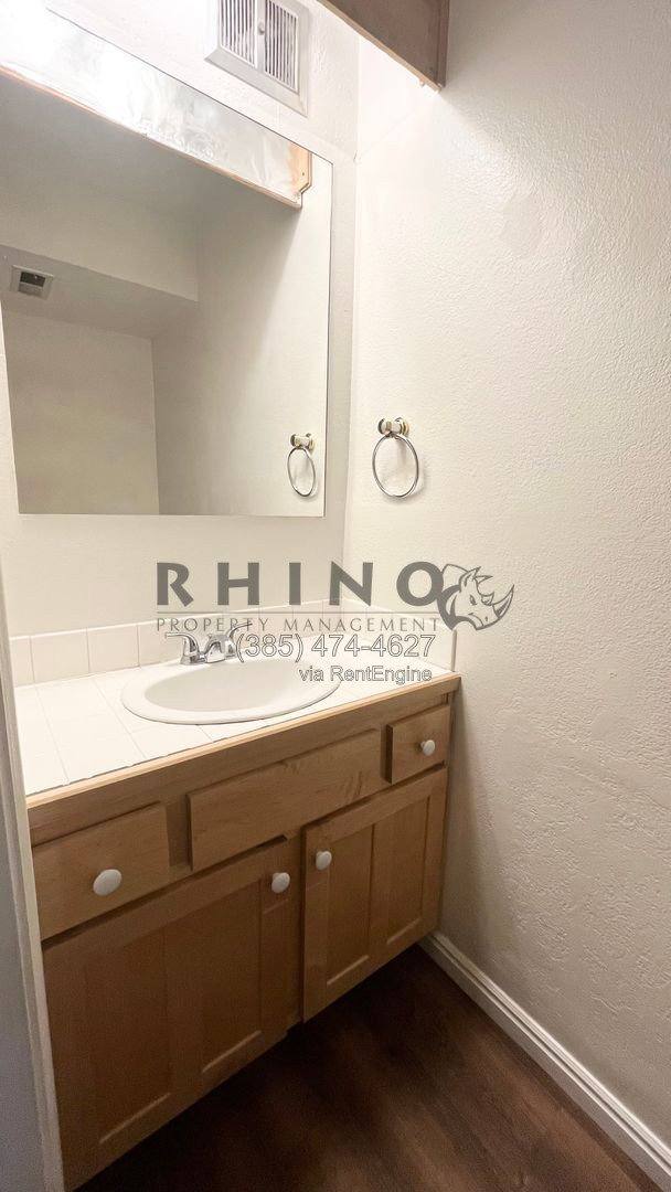 Apartment for rent at 5269 S Rome Beauty Park, Salt Lake City, UT 84123