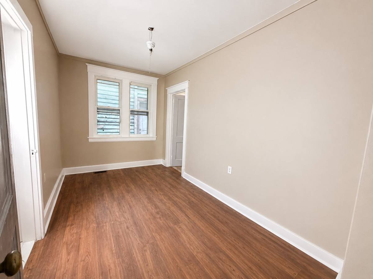 Apartment for rent at 89 Clinton St #7, Binghamton, NY 13905
