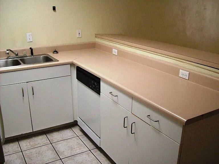 Apartment for rent at 530 Palm Beach St #2, Tallahassee, FL 32310