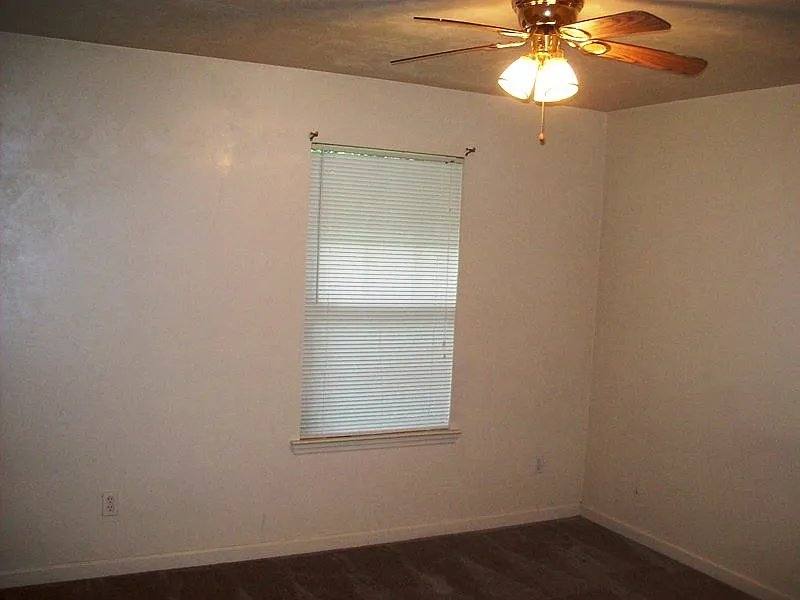 Apartment for rent at 530 Palm Beach St #2, Tallahassee, FL 32310