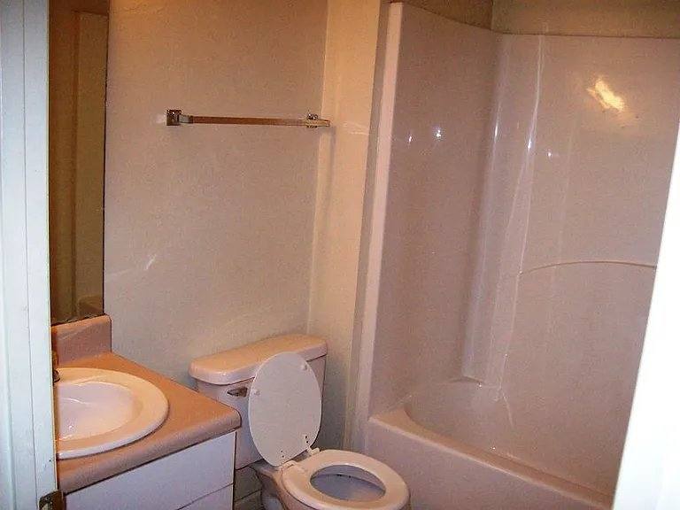 Apartment for rent at 530 Palm Beach St #2, Tallahassee, FL 32310