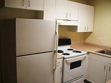 Apartment for rent at 530 Palm Beach St #2, Tallahassee, FL 32310
