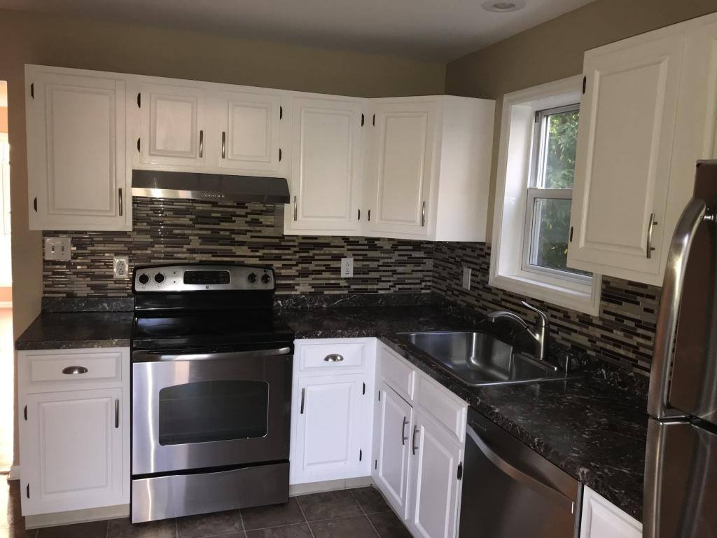 Townhouse for rent at 2184 2186 Ave #B, Schenectady, NY 12308