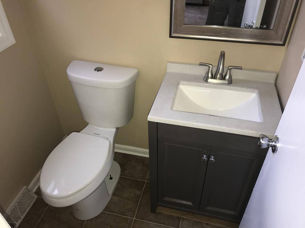 Townhouse for rent at 2184 2186 Ave #B, Schenectady, NY 12308