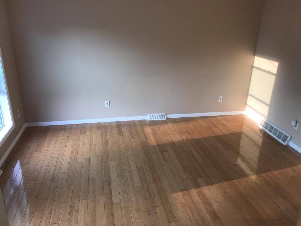 Townhouse for rent at 2184 2186 Ave #B, Schenectady, NY 12308
