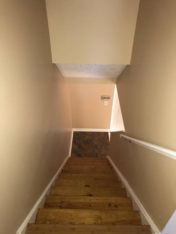 Townhouse for rent at 2184 2186 Ave #B, Schenectady, NY 12308