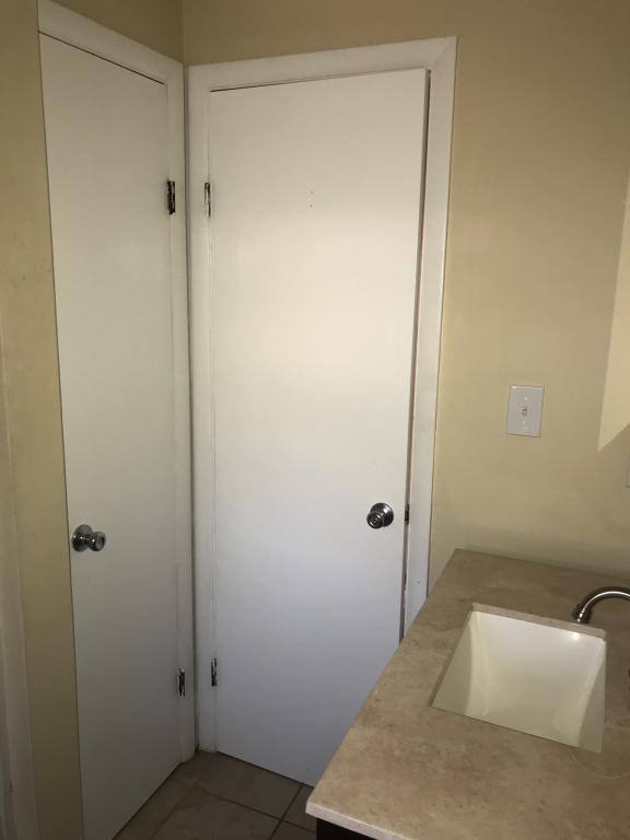 Townhouse for rent at 2184 2186 Ave #B, Schenectady, NY 12308