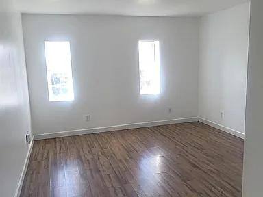 Apartment for rent at 701 St Vincent #A, Morrilton, AR 72110