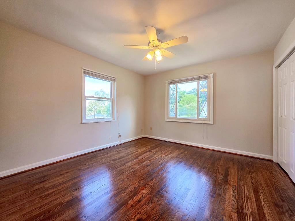 House for rent at 5818 Fifer Dr, Alexandria, VA 22303