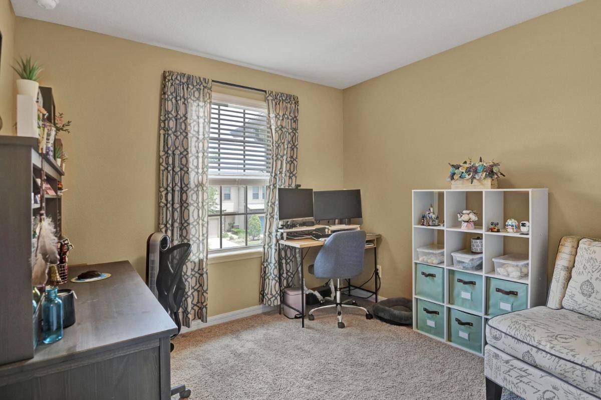 Townhouse for rent at 7036 Beauhaven Court, Jacksonville, FL 32258