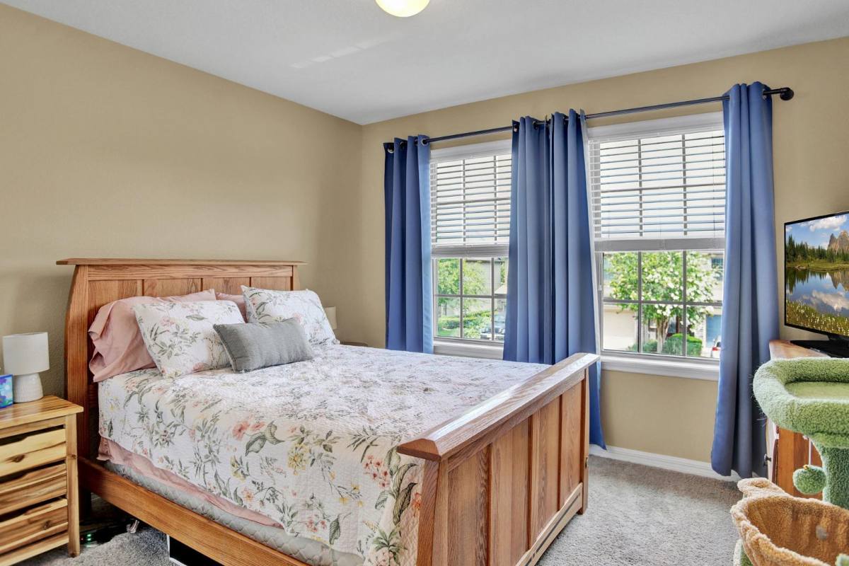 Townhouse for rent at 7036 Beauhaven Court, Jacksonville, FL 32258