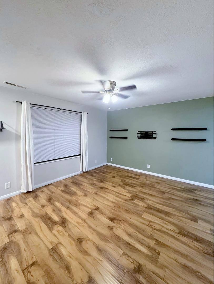 Condo for rent at 525 S 1100 E #1, St. George, UT 84790