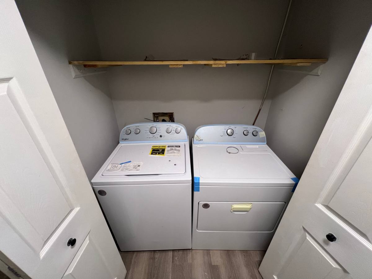 Apartment for rent at 4009 Hawthorne Circle #1, Smyrna, GA 30080
