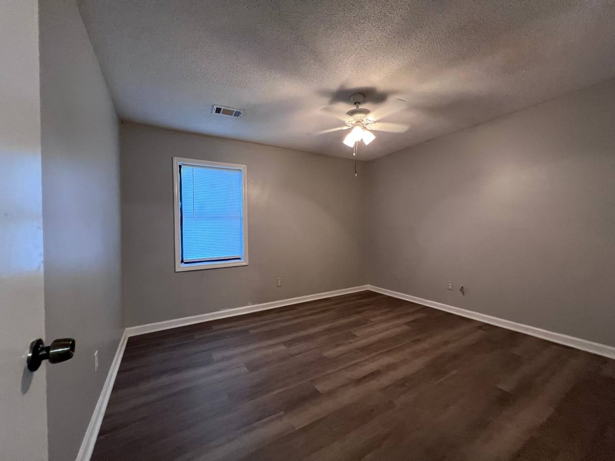 Apartment for rent at 4009 Hawthorne Circle #1, Smyrna, GA 30080