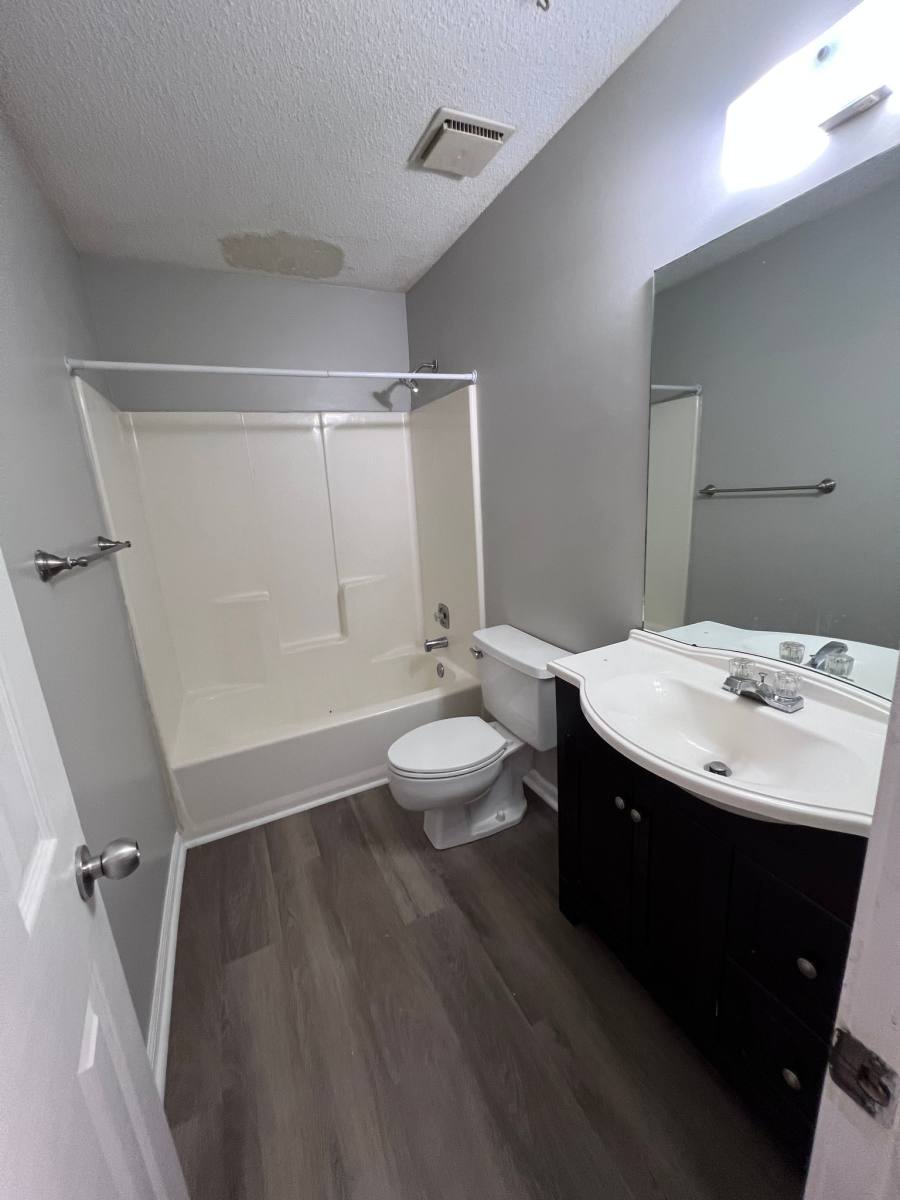 Apartment for rent at 4009 Hawthorne Circle #1, Smyrna, GA 30080