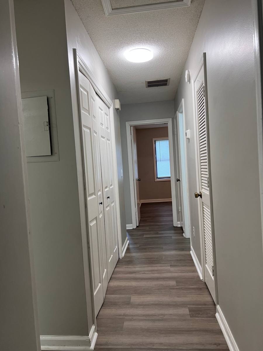 Apartment for rent at 4009 Hawthorne Circle #1, Smyrna, GA 30080