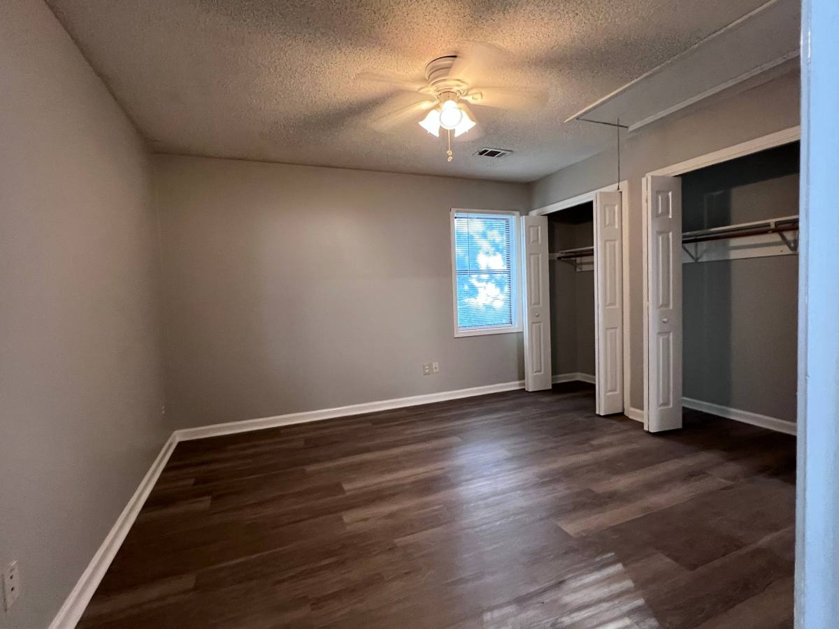 Apartment for rent at 4009 Hawthorne Circle #1, Smyrna, GA 30080