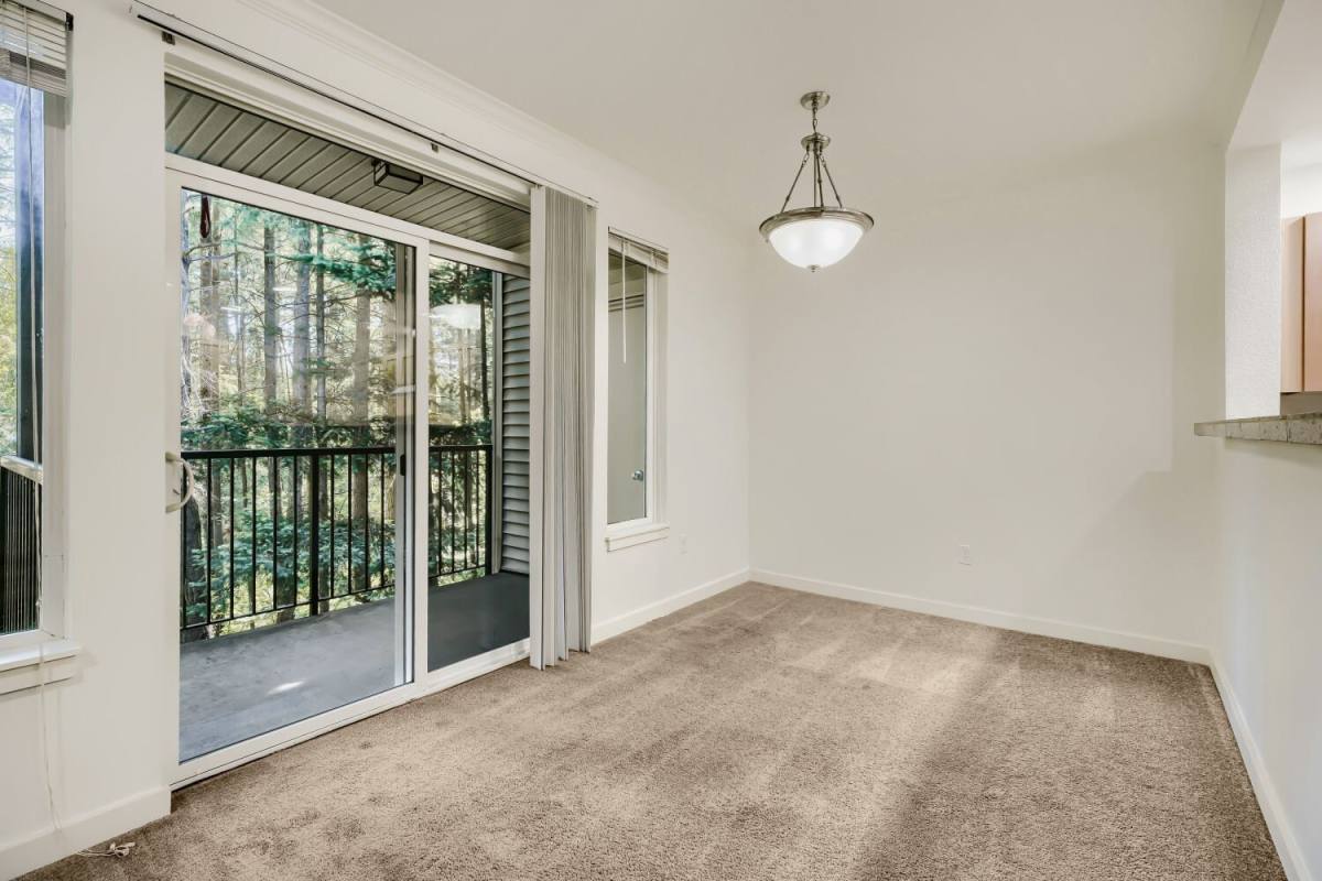 Condo for rent at 25025 SE Klahanie Blvd #B202, Issaquah, WA 98029