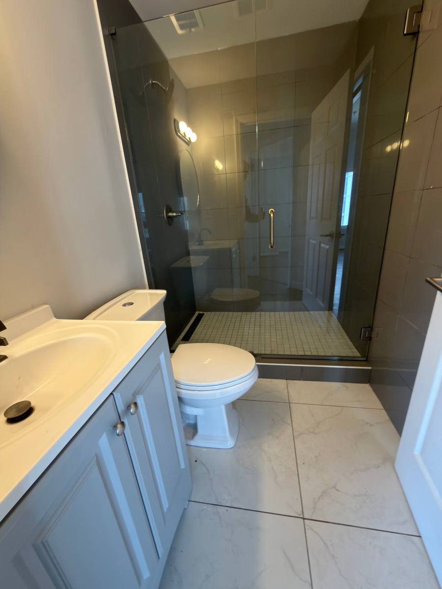 Condo for rent at 2161 Peachtree Rd NW #605, Atlanta, GA 30309