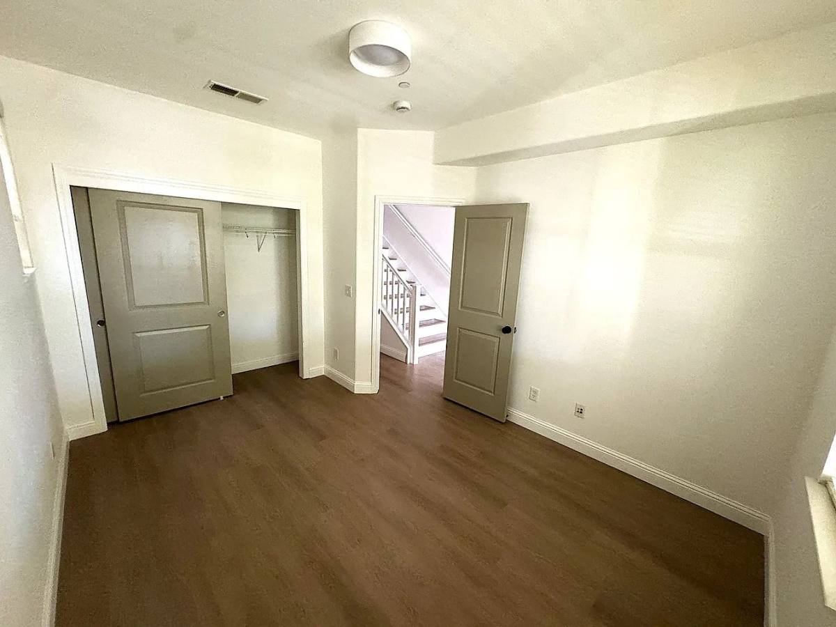 Townhouse for rent at 40203 Antigua Rose Terrace, Fremont, CA 94538