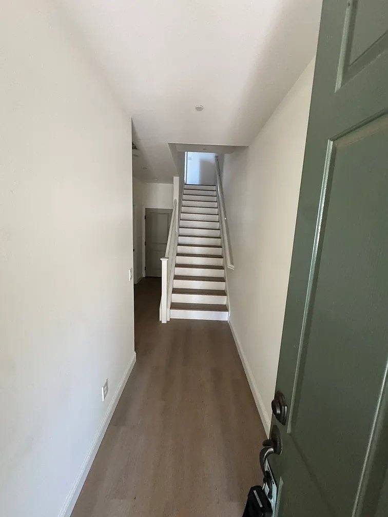 Townhouse for rent at 40203 Antigua Rose Terrace, Fremont, CA 94538