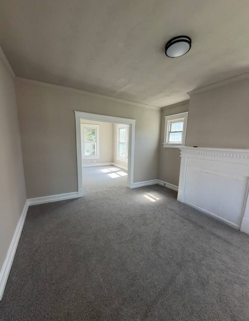 House for rent at 2510 Marshall Ave, Newport News, VA 23607
