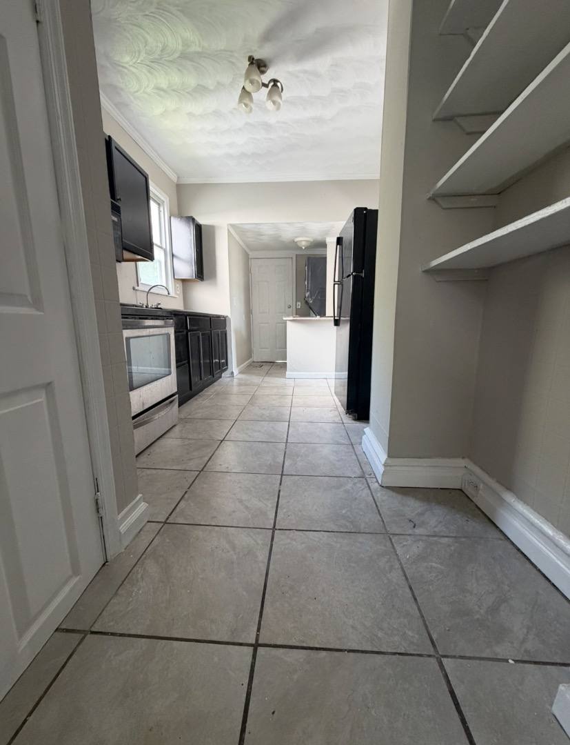House for rent at 2510 Marshall Ave, Newport News, VA 23607