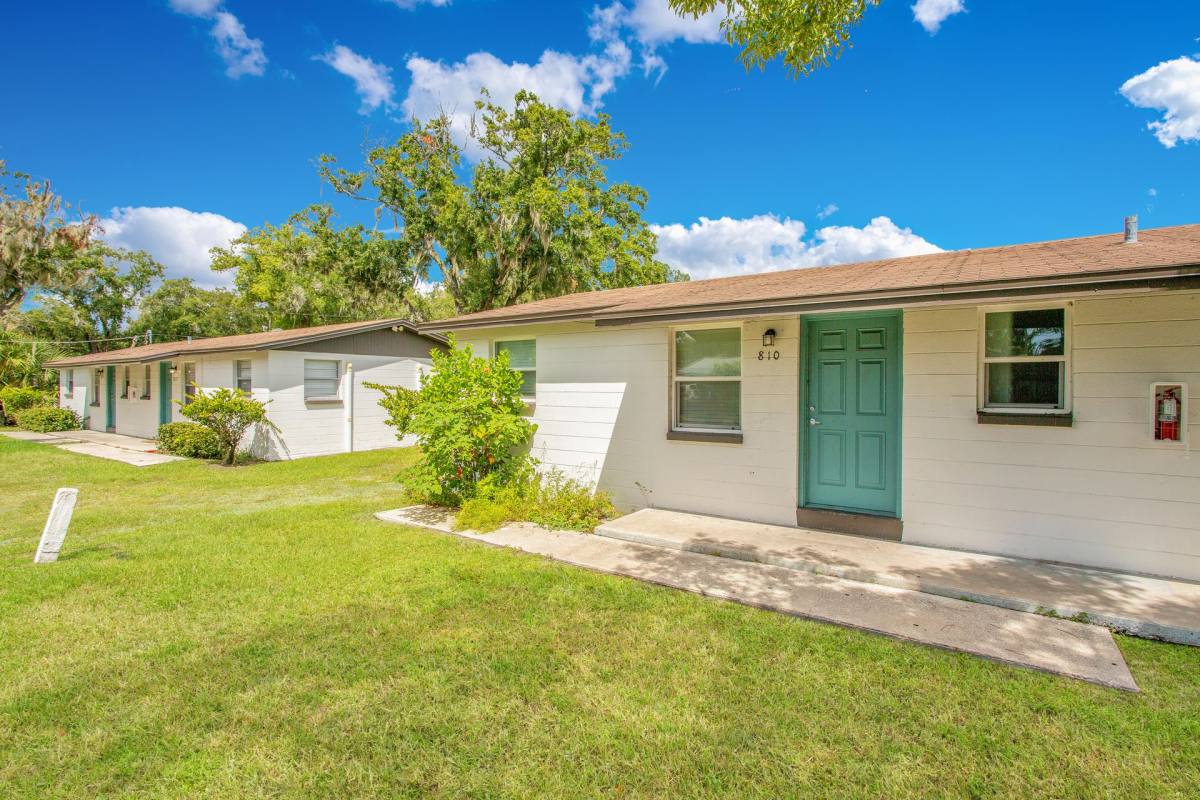 501 W Ball St, Plant City, FL 33563 - Apartment for Rent - Image 13