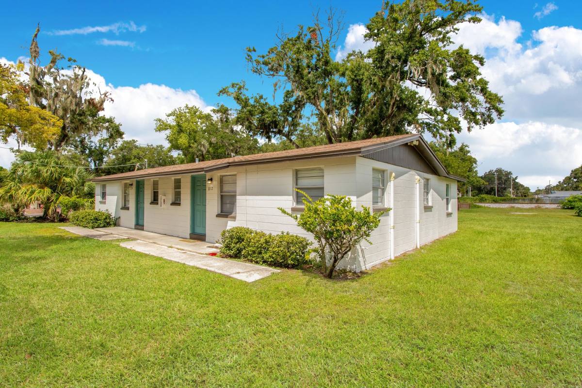 501 W Ball St, Plant City, FL 33563 - Apartment for Rent - Image 14