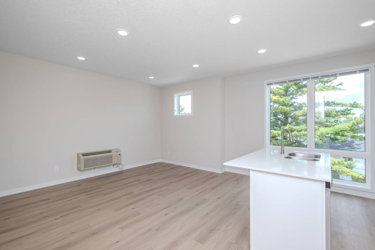 Apartment for rent at 304 SE 3rd St, Grimes, IA 50111