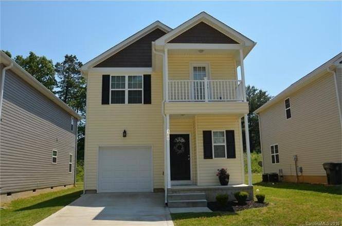 House for rent at 108 Lookout Point Place, Mooresville, NC 28115