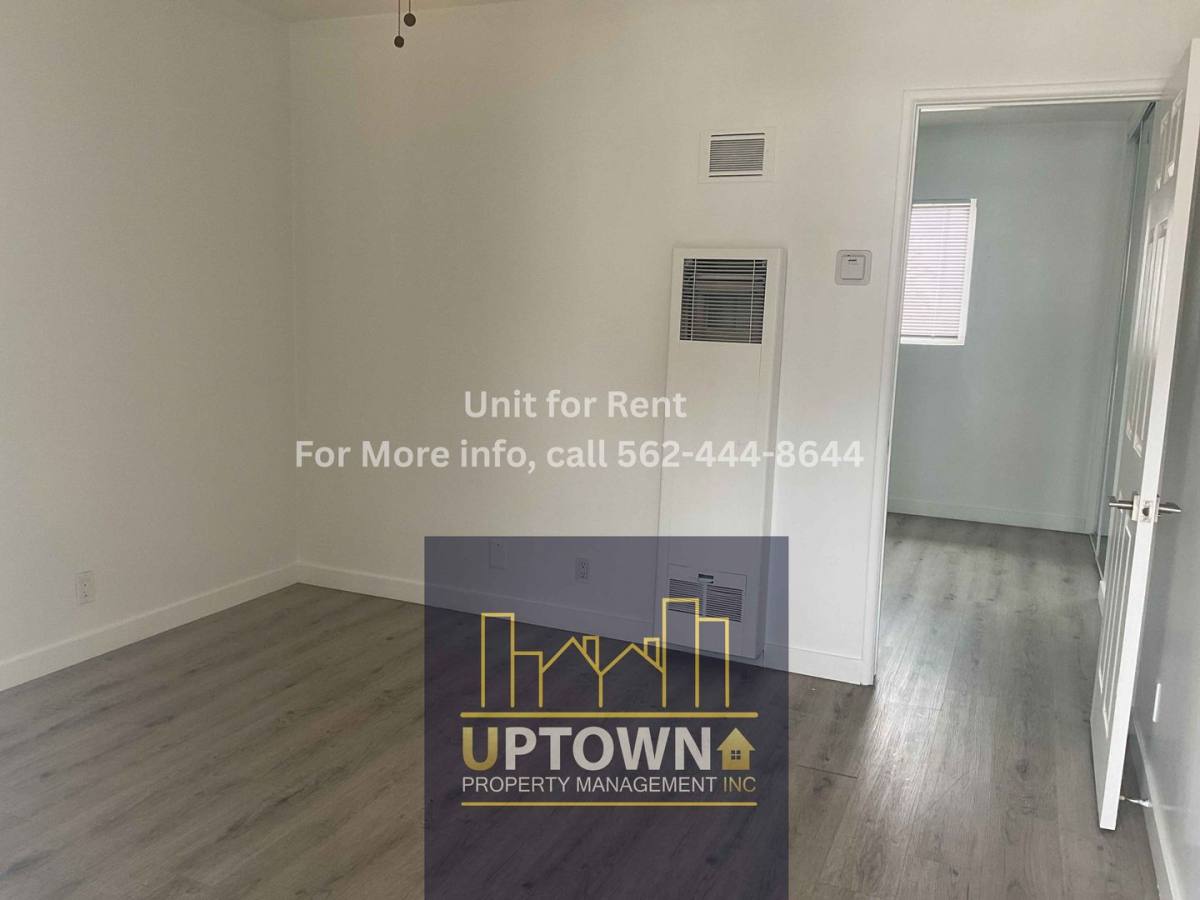 Apartment for rent at 3520 E 7th St #2, Los Angeles, CA 90023