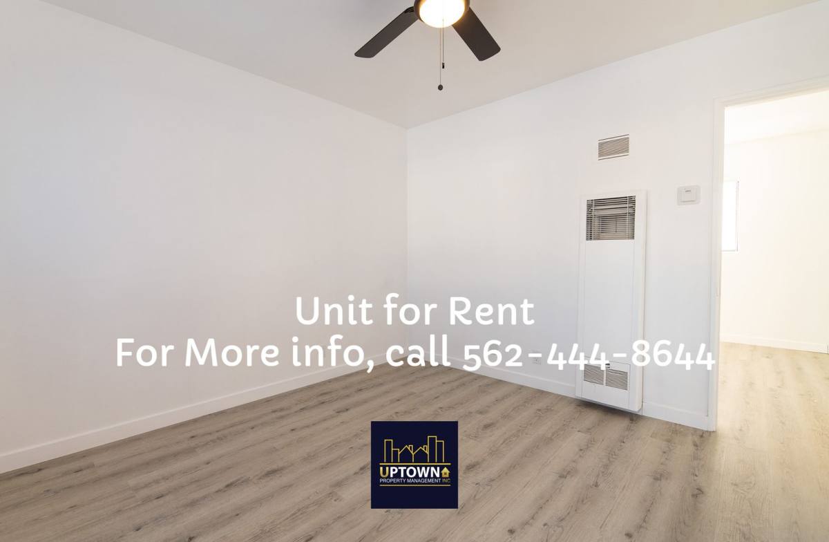 Apartment for rent at 3520 E 7th St #2, Los Angeles, CA 90023