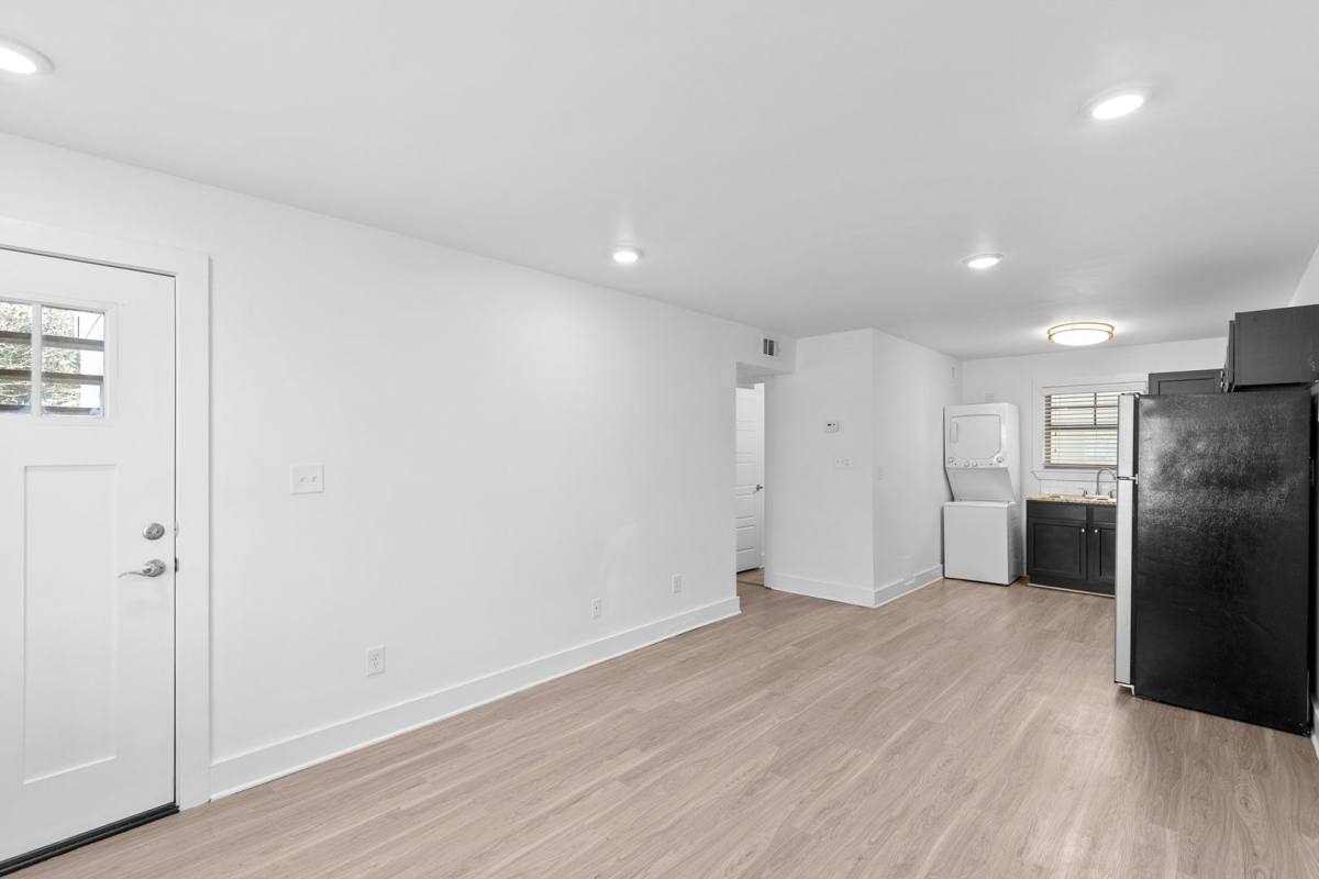 Apartment for rent at 3820 4th Ave S, Birmingham, AL 35222