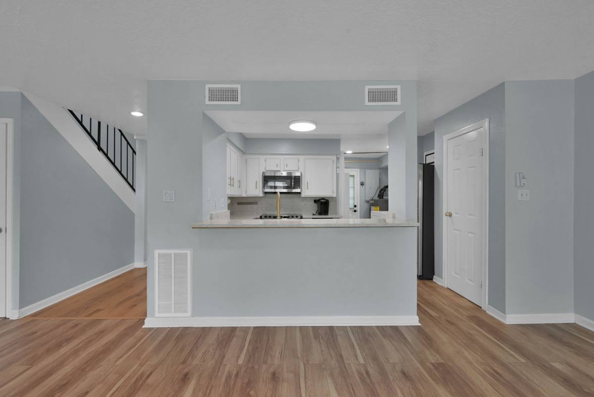 Townhouse for rent at 12247 Trail Hollow Dr, Montgomery, TX 77356